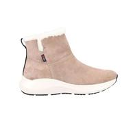 Bottines Rieker 42170 - 40