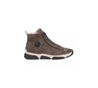 Rieker Bottes & Bottines Femme 45912 Marron Pointure 38 EU