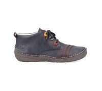 Bottines Rieker 52509 - 40