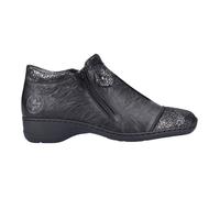 Bottines Rieker 58388 39