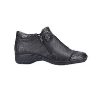 Bottines Rieker 58388 - 40