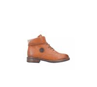 Bottines Rieker 71440 39