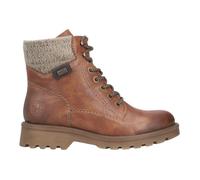 Bottines Rieker 73220 38