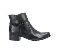 Bottines Rieker 78676 - 36