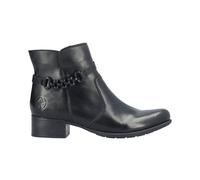 Bottines Rieker 78676 - 39
