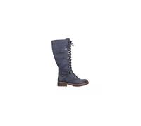 Bottines Rieker 94732 Rieker 14-ozean/wave 94732 38