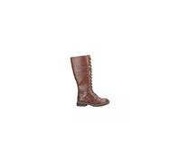 Bottines Rieker 94732 Rieker 24 94732 36