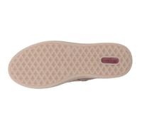 Bottines Rieker Femme Marron - Y0070-24 - A élastique - Basse - Plat 42