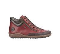 Rieker Bottines L7500