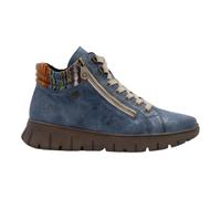 Bottines Rieker N1305