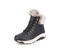 Bottines Rieker W0063 - 36