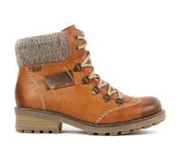 Bottines Rieker Z0444 - 39