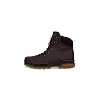 Bottines robuste de piste Ecco Marron 44