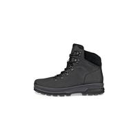 Bottines robuste de piste Ecco Noir 42