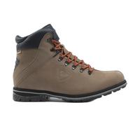 Bottines Rossignol 1907 Chamonix 2.0 Marron 41