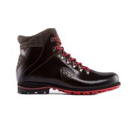 Bottines Rossignol 1907 Chamonix 2.0 Marron 43
