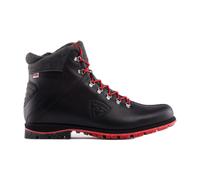 Bottines Rossignol 1907 Chamonix 2.0 Noir 43