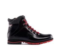 Bottines Rossignol 1907 Chamonix Shiny 2.0 42