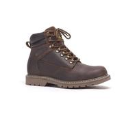Bottines Rouchette Detroit 45