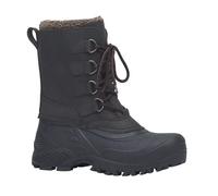 Bottines Rouchette Hudson Marron 46