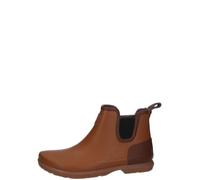 Bottillons ORIGIN Camel - Taille 36