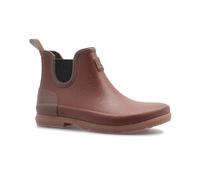 Bottines Rouchette Origin Rouge 41
