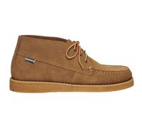 Bottines Sebago Dakota Marron 41
