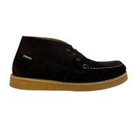 Bottines Sebago Dakota Noir 41