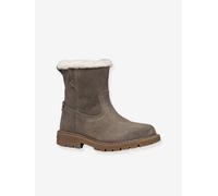 Bottes Geox J Shaylax Girl Wpf A Pour Enfant - 29