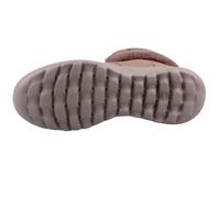 Bottines Skechers Femme Marron 36