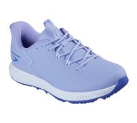 Bottines Skechers Femmes Arch Fit Elite 6 SL Golf Imperméables Sans Clous