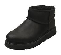 Bottines Skechers Keepsakes Lite Snow Bird - Noir pour Femmes - 38 EU