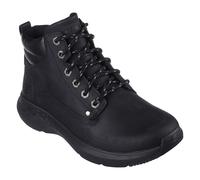 SKECHERS PARSON EDERIC Hommes Sneakers Taille 42,5 42 1/2