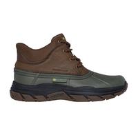 Bottines Skechers Respected Swamper 44