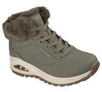 Bottines Skechers UNO RUGGED-ARCTIC AVENUE