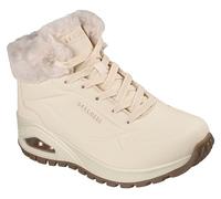 Bottines Skechers UNO RUGGED-ARCTIC AVENUE