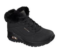 Skechers Boots UNO RUGGED in Noir 37