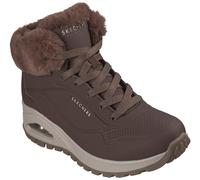 Bottines Skechers UNO RUGGED-ARCTIC AVENUE