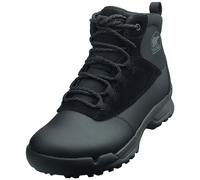 Bottines SOREL BUXTON LITE WATERPROOF pour Homme en Noir - 43 EU