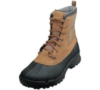SOREL Buxton Lite Boot Wp - Homme - Marron - taille 42- modèle 2027