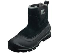 Bottines SOREL Buxton Pull On Waterproof pour Homme Noir - 42 EU