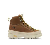 Bottines Sorel Daystormâ¢ Nomad GTX Marron 43