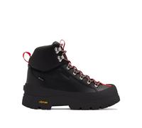 Bottines Sorel Daystormâ¢ Nomad GTX Noir 42,5