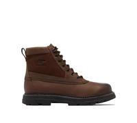 Sorel Botte Lark-47™ Boot WP Imperméable Tobacco/Black Homme Taille 45