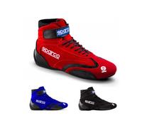 Bottines Sparco TOP couleur noir taille 41