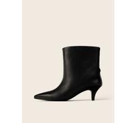 Bottines Stella - Noir