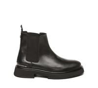 Bottines Steve Madden Zhane Chelsea Noir 45