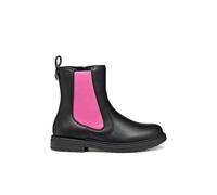 Geox Eclair Boots Noir EU 33 Fille