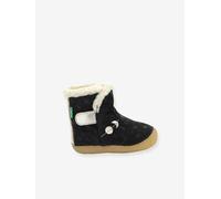 Bottines Tackeasy - marine 20