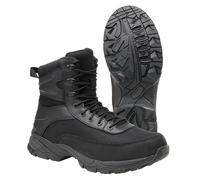 Brandit Bottes tactiques Tactical Next Generation Noir EU 47 Homme